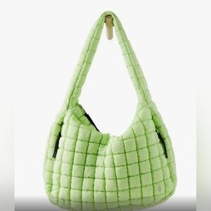 Freepeople Movement Carry ALL